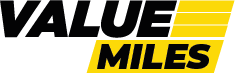 VALUE MILES