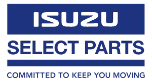 ISP