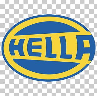 HELLA