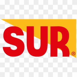 SUR