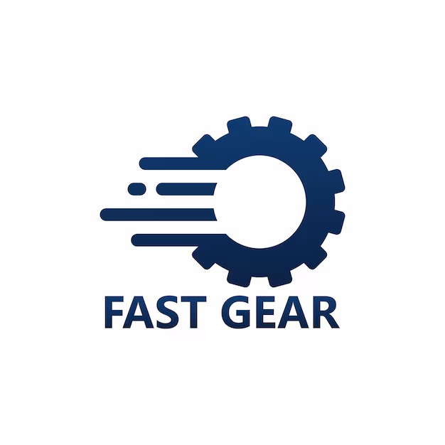 FAST GEAR