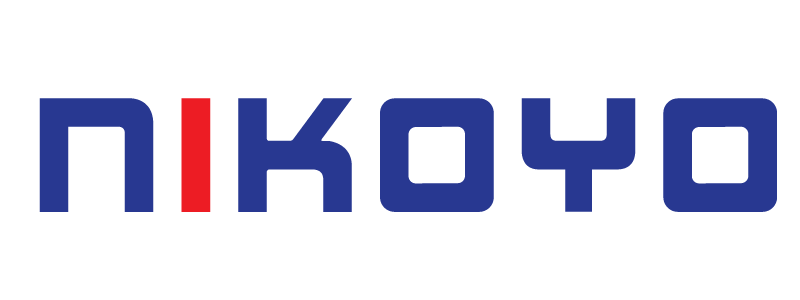 NIKOYO