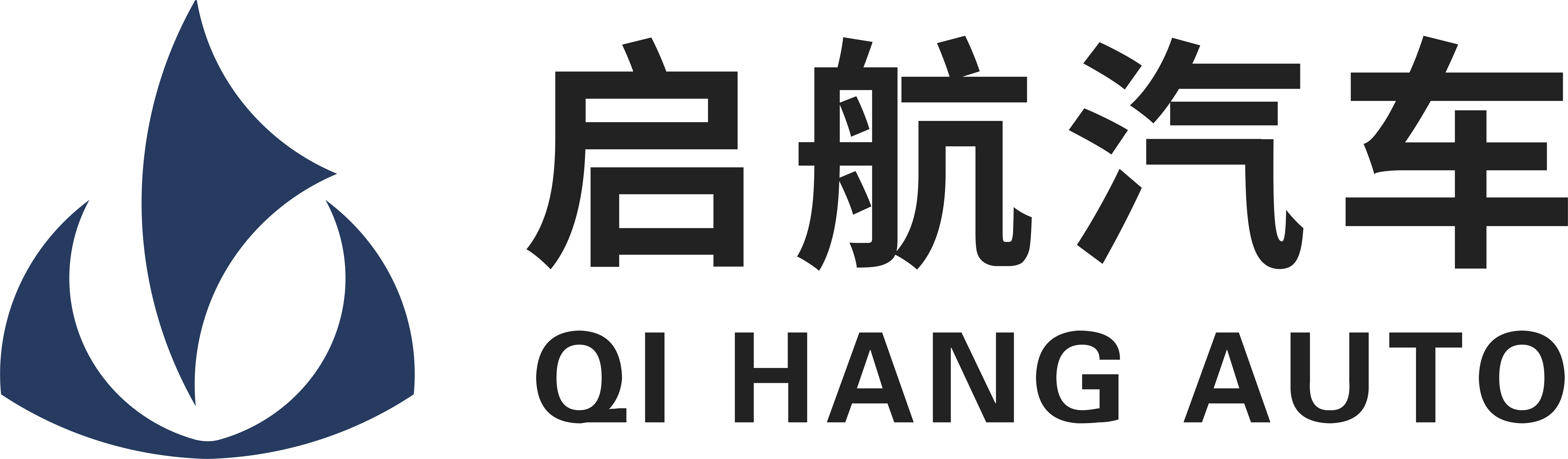 QI HANG