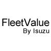 Fleet Value