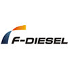 F-Diesel