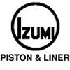 Izumi