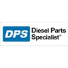 DPS