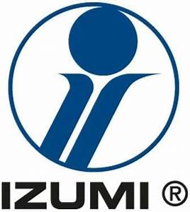 Izumi