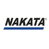 Nakata