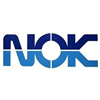 NOK