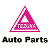 TEZUKA
