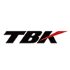 TBK