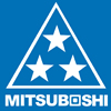 Mitsuboshi