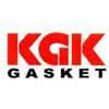 KGK