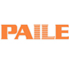 Paile