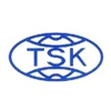 TSK