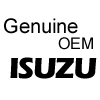 Isuzu