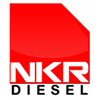 NKR Diesel