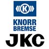 JKC-Knorr