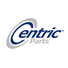 Centric
