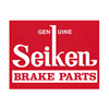 Seiken