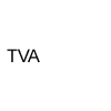 TVA