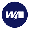 WAI