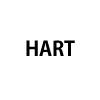 Hart