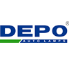 Depo