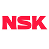 NSK