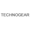 Technogear