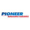 Pioneer