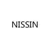 Nissin