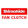 Shimahide