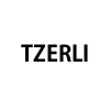 Tzerli