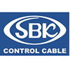 SBK