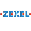 Zexel