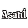 Asahi