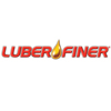 Luber-Finer