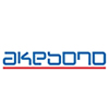 Akebono