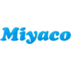 Miyaco