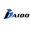 Daido