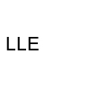 LLE