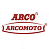 Arco
