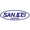Sankei