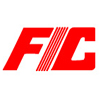 FIC