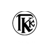 TKK