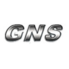 GNS