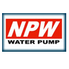 NPW