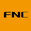 FNC